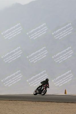 media/May-05-2025-Moto Forza (Mon) [[3c1838c5e5]]/3-C Group/Session 4 Turns 9 and 10/